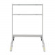 Panasonic Floor Stand Panasonic Panaboard Electron KX-B061-A