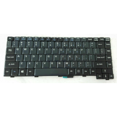 Panasonic Keyboard Toughbook CF-30 US English MP-03103USD8145LW N2ABZY000313