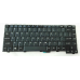 Panasonic Keyboard Toughbook CF-30 US English MP-03103USD8145LW N2ABZY000313