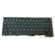 Panasonic Keyboard Toughbook CF-30 US English MP-03103USD8145LW N2ABZY000313