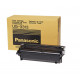 Panasonic Toner Cartridge UG-3313 Black 