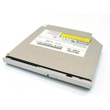 Panasonic Optical Drive DVD Multiburner Slim Write UJ-850