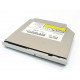 Panasonic Optical Drive DVD Multiburner Slim Write UJ-850