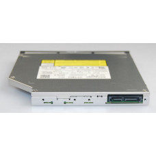 Panasonic Optical Blu-ray BD-R Burner Drive USB 2.0 Internal 6X UJ265