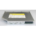 Panasonic Optical Blu-ray BD-R Burner Drive USB 2.0 Internal 6X UJ265