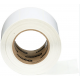 Panduit Thermal Transfer Component Labels - 1/2" Width x 7/16" Length - Rectangle - Thermal Transfer - White - Polyester - 10000 Total Label(s) - 10000 Piece - TAA Compliance C050X044YJT