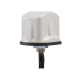 Pctel ANTENNA, TROOPER, GNSS, DUAL LTE, 802.11 GLHPDLTEMIMO-LTW