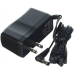 Ruckus Wireless Power Adapter 902-0173-US00