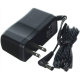 Ruckus Wireless Power Adapter 902-0173-US00