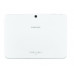 Samsung Galaxy Tab 3 10in 16GB Wi-Fi Tablet Android WHITE GT-P5210