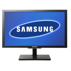 Samsung SyncMaster TC240 Sempron 210U 1.5 GHz 24 LF24MGSLBR-EN