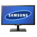 Samsung SyncMaster TC240 Sempron 210U 1.5 GHz 24 LF24MGSLBR-EN