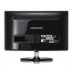 Samsung SyncMaster TC240 Sempron 210U 1.5 GHz 24 LF24MGSLBR-EN