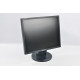 Samsung Monitor LCD SyncMaster 940BE TFT 19in LS19HABBBY/XAA