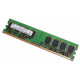 Samsung Memory 1GB DDR2 667MHz PC2-5300U Desktop M378T2953EZ3