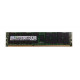 Samsung Memory Ram 16GB 1X16GB 2RX4 PC3-12800R M393B2G70BH0-CK0Q9