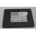 Samsung Solid State Drive SSD 3.84TB 3.84TB 12Gb SAS 2.5" SFF RI RXA0384