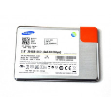 Samsung Hard Drive 128GB 2.5in Solid State SATA MZ7PA128HMCD-010D1  