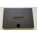 Samsung Solid State Drive SSD 1TB 2.5" SATAIII 840 EVO MZ-7TE1T0