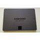 Samsung Solid State Drive SSD 1TB 2.5" SATAIII 840 EVO MZ-7TE1T0