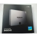 Samsung Hard Drive 1TB 2.5in SSD Sata III MZ-7TE1T0BW