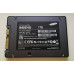 Samsung Solid State Drive SSD 1TB 2.5" SATAIII 840 EVO MZ-7TE1T0