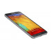 Samsung Galaxy Note 3 Neo N750 Factory Unlocked 16GB 5.5in 8MP SM-N750