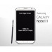 Samsung Galaxy Note 3 Factory Unlocked 32GB White Clean ESN SM-N900