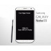 Samsung Galaxy Note 3 Neo N750 Factory Unlocked 16GB 5.5in 8MP SM-N750