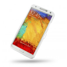 Samsung Galaxy Note 3 Neo N750 Factory Unlocked 16GB 5.5in 8MP SM-N750