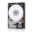 Seagate 300 GB Internal Hard Drive SAS 6Gb s 2.5in 10000 rpm ThinkServ 03T7940