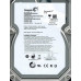 Seagate Hard Drive 2TB ST32000542AS Sata 3.5in 9TN158-510