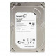 Seagate Hard Drive 1TB 7200RPM 64MB SATA Barracuda ST1000DM003