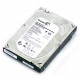 Seagate Hard Drive 3TB SATA Barracuda 6Gbs 3.5 7200RPM ST3000DM001