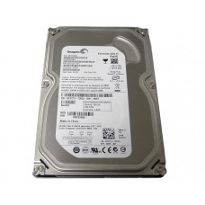 Seagate Hard Drive 250GB Barracuda 7200 ST3250310AS