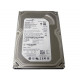 Seagate Hard Drive 250GB Barracuda 7200 ST3250310AS