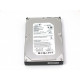 Seagate Hard Drive 400GB Barracuda Sata-300 ST3400620AS