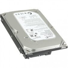 Seagate Hard Drive 500GB Barracuda 7200 ST3500418AS