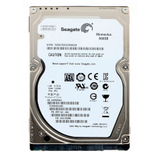 Seagate Hard Drive 500GB Sata-300 3GBit ST9500423AS