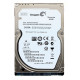 Seagate Hard Drive 500GB Sata-300 3GBit ST9500423AS