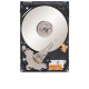 Seagate Momentus 1TB Hard Drive 2.5 5400RPM 8MB STBD1000100