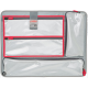 Skb Cases 3I-2217 TT DESIGNED LID LAPTOP ORGANZR 3I-LO2217-TT