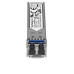 Sole Source SFP (mini-GBIC) Module - For Data Networking, Optical Network 1 1000Base-LX Network - Optical FiberGigabit Ethernet - 1000Base-LX GLC-LX-SM-RGD-SG