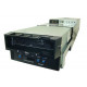 Storagetek Tape Drive Model T9940B Fibre Channel 315449203