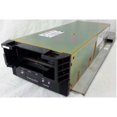 Storagetek Tape Drive 2GB Escon Connector T9840B