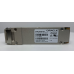 Sun Oracle Transceiver Avago Optical 40GBp/s Class 1M AFBR-79E4Z-SN2 135-1204-01