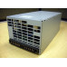 Sun Microsystems Oracle Power Supply DPS-680CB 680W V440 300-1851-NIB