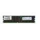 Sun Memory Ram 1GB 1X1GB PC2100 PC2700 DIMM X7704A 370-7671-01