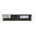 Sun Memory 1GB PC2700 DDR-333 MHz ECC Reg X7704A CL3 184-Pin DIMM 370-7671