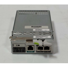Sun Microsystems X4626A Blade 6000 Chassis Management Module 371-1447-14